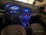 Hyundai Elantra 2020 Used, Petrol, Automatic, 4 Doors